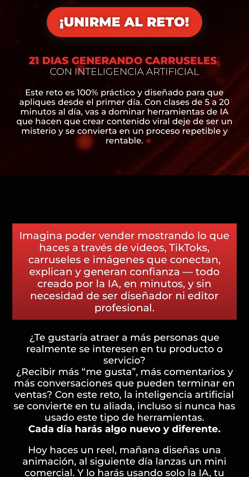 Imagen 4.PNG